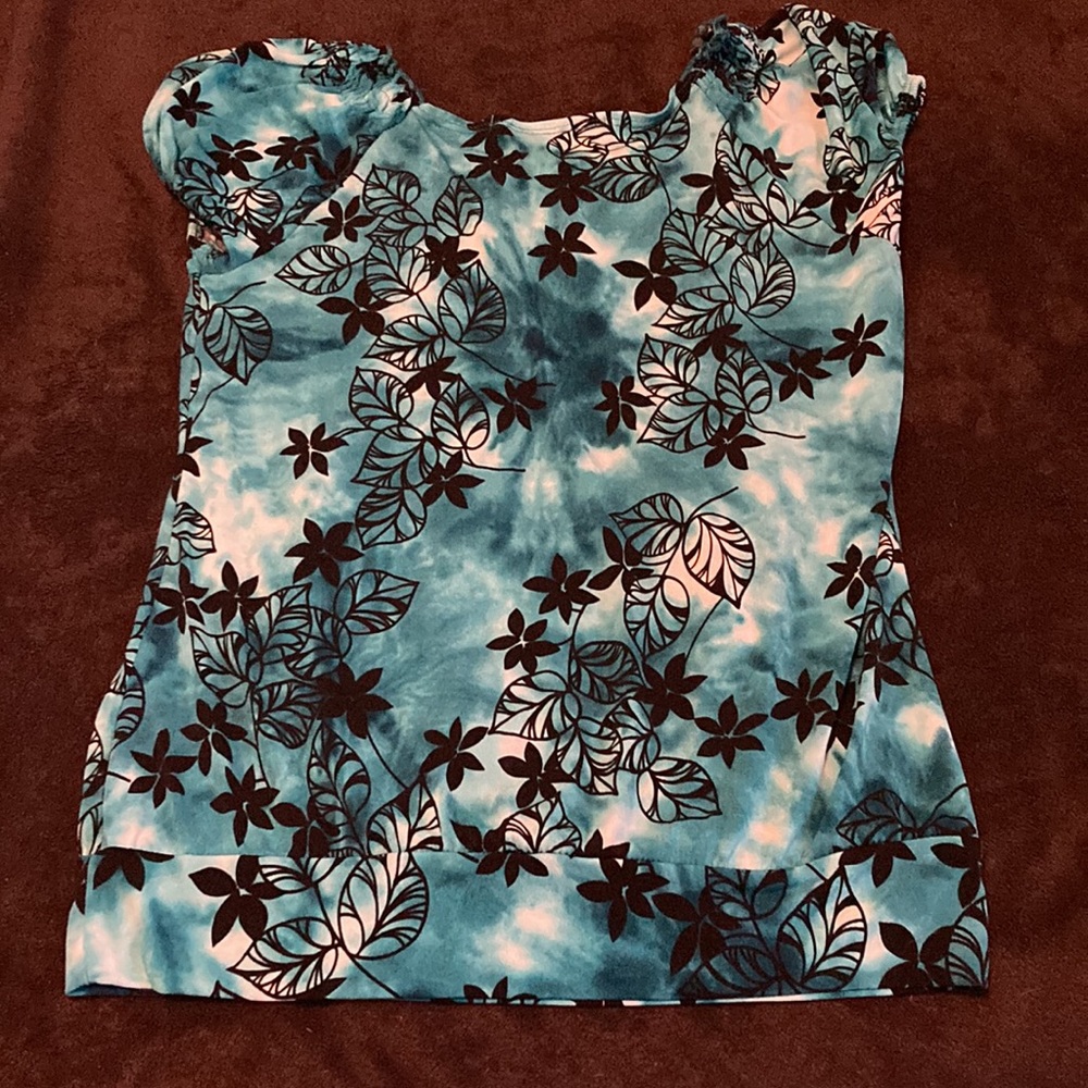 Top - Picture 6 of 6